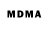 MDMA молли noah123