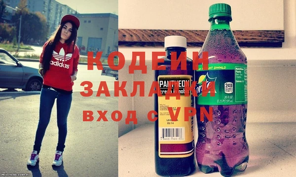 мдпв Инта