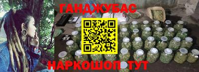 МДПВ Котовск