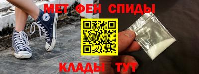 МДПВ Котовск